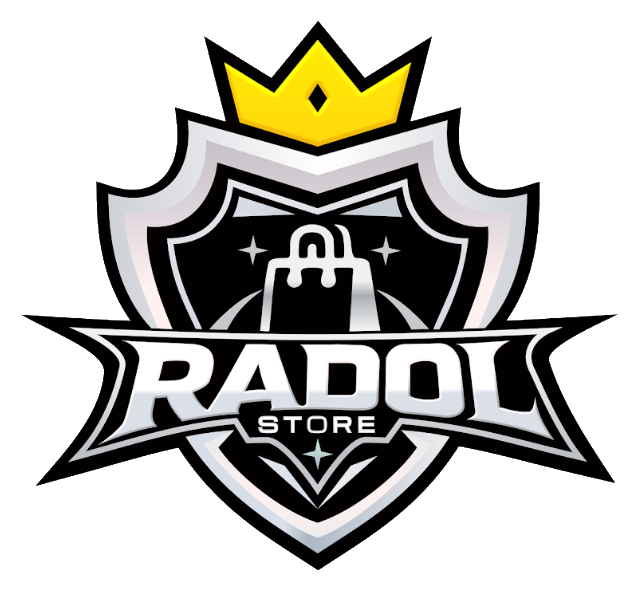 Radol Store